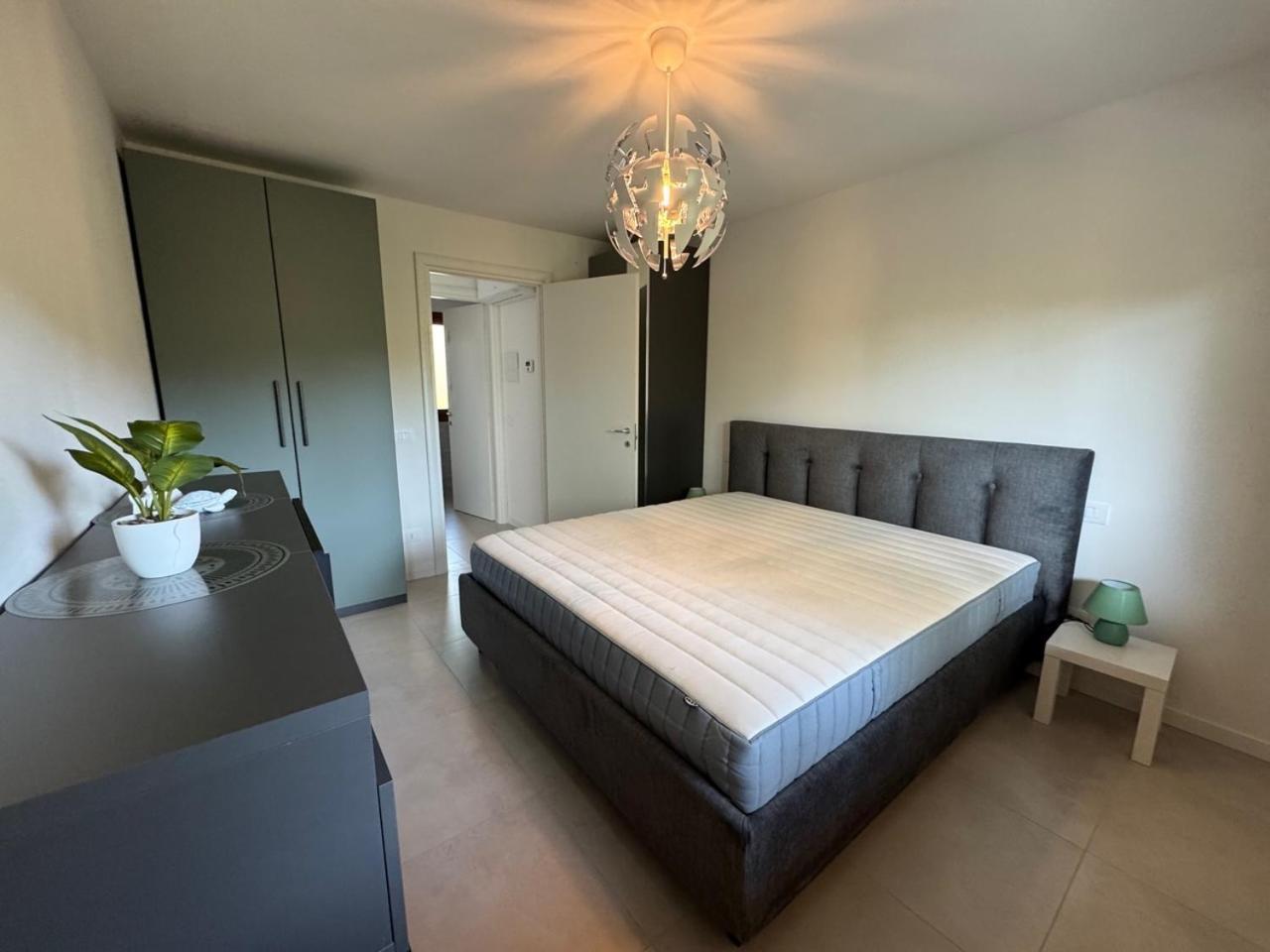 Casabianca Resort Villas Lignano Sabbiadoro Luaran gambar